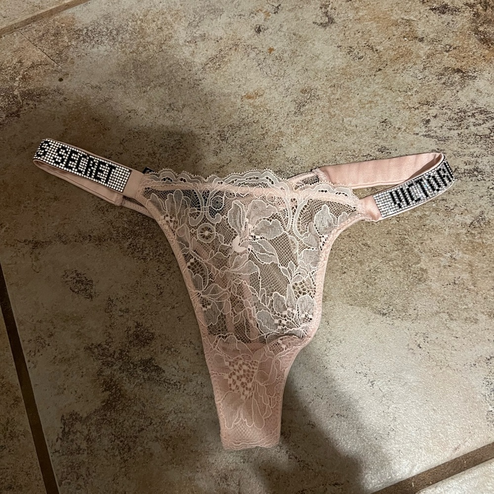 VS PANTIES